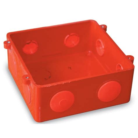 6 by 6 by 4 electric box|6x6 electrical junction box.